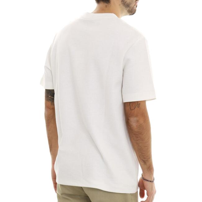 T-SHIRT TIDY TREZ - Mad Fashion | img vers.650x/